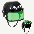 SWAT Barnhjälm