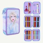 Frozen® Elsa Pennfodral