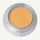 Grimas Vattenbaserat Smink Pure, 1004 A1 (2,5 ml.)
