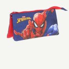 Spiderman® Pennfodral