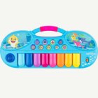 Baby Shark® Keyboard