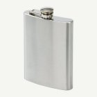 Plunta Silver