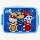 Paw Patrol® Rescue Pups Matlåda