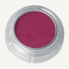Grimas Vattenbaserad Makeup Pure, 603 A1 (2,5 ml.)