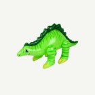 Uppblåsbar Dinosaurie