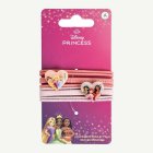 Disney Princess® Hårsnoddar