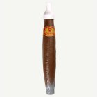 Jättecigarr