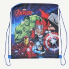 Avengers® Gympapåse