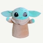 Star Wars® Grogu Nalle 45 cm