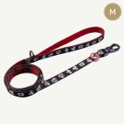 Mickey Mouse® Hundkoppel
