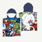 Avengers® Regnponcho