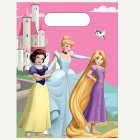 Disney Princess® Partypåsar