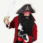 Piratkrok
