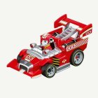 Paw Patrol® Marshall Racerbil Leksak