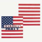 Amerikan Party Servetter