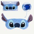 Stitch® Gel Ögonmask