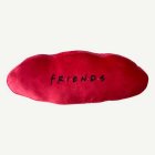 Friends® Central Perk Kudde