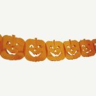 Pumpa Pappersgirlang