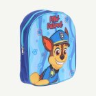 Paw Patrol® Chase Ryggsäck