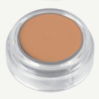 Grimas Camouflagemakeup Pure, 1125, A1 (2,5 ml)