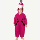 The Flintstones® Dino Babydräkt