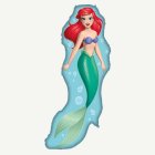 Ariel® Folieballong