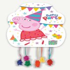 Greta Gris® Piñata