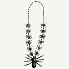 Spindlar Halsband