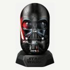 Star Wars® Darth Vader 3D-pussel 54 Bitar