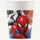 Spider-Man® Pappersmuggar