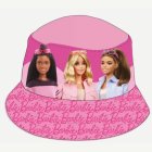 Barbie® Bucket Hat