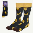 Guardians of the Galaxy® Groot Strumpor 38-45