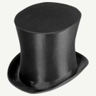 Hög Hatt