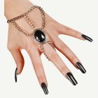 Gotiskt Armband