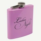 Ladies Night Plunta