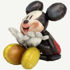 Mickey Mouse® AirWalker Folieballong