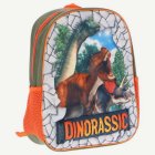 Dinosaurie Ryggsäck
