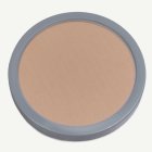 Grimas Cake Makeup, G1, 35 g