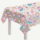 Peppa Pig® Bordsduk