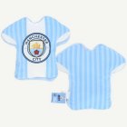 Manchester City® Tröja Kudde