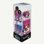Minnie Mouse® Ritset