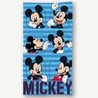 Mickey Mouse® Strandhandduk