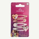 Disney Princess® Hjärta Hårspännen