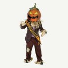 Best Costume Ordensband
