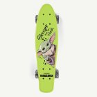 Star Wars® Grogu Skateboard
