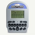 Pocket Solitaire Spel