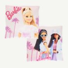 Barbie® Kudde