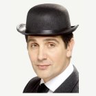 Bowlerhatt