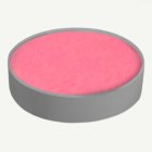 Grimas Vattensmink Pure, Stark rosa, 506, 60 ml