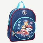 Paw Patrol® Braver Than Ever Ryggsäck